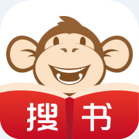 金沙集团APP